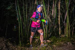 BIB: 
                            <button type="button" onclick="openModal(6950971)" class="btn btn-primary btn-sm float-right btn-popup" data-toggle="modal" data-target=".modal-high-quality">
                        <i class="fas fa-shopping-cart"></i> Add to Cart
                    </button>
                                            <button type="button" onclick="isThisMe(6950971, true)" class="btn btn-success btn-sm float-right btn-popup btn-isme hidden" data-toggle="tooltip" data-placement="bottom" title="นี่คือรูปของคุณใช่ไหม คลิกที่นี่เพื่อเอาเข้าอัลบั้ม">
                        <i class="fas fa-plus"></i> Add to album
                    </button>
                    <button type="button" onclick="isThisMe(6950971, false)" class="btn btn-warning btn-sm float-right btn-popup btn-isnotme hidden">
                        <i class="fas fa-ban"></i> Remove from album
                    </button>